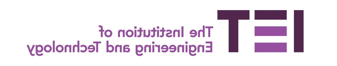 新萄新京十大正规网站 logo主页:http://5y40.fontinagrup.com